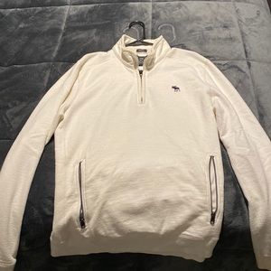 No longer fits, only worn a handful of times (still in great condition).